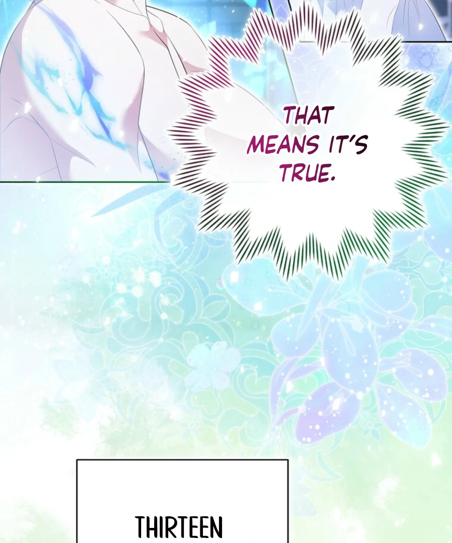 In the Grasp of a Loving Yet Possessive Male Lead Chapter 19 - Page 15