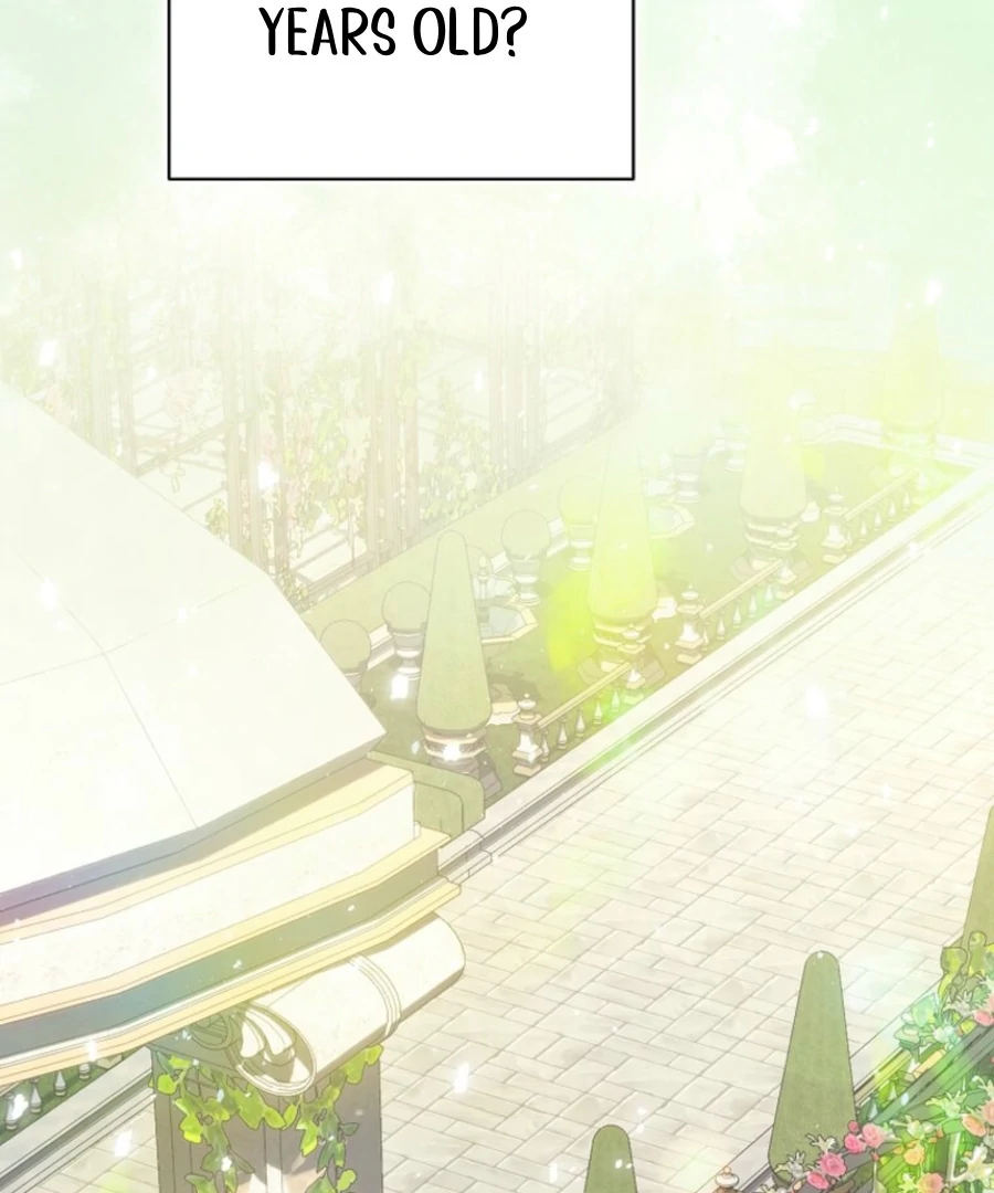 In the Grasp of a Loving Yet Possessive Male Lead Chapter 19 - Page 16