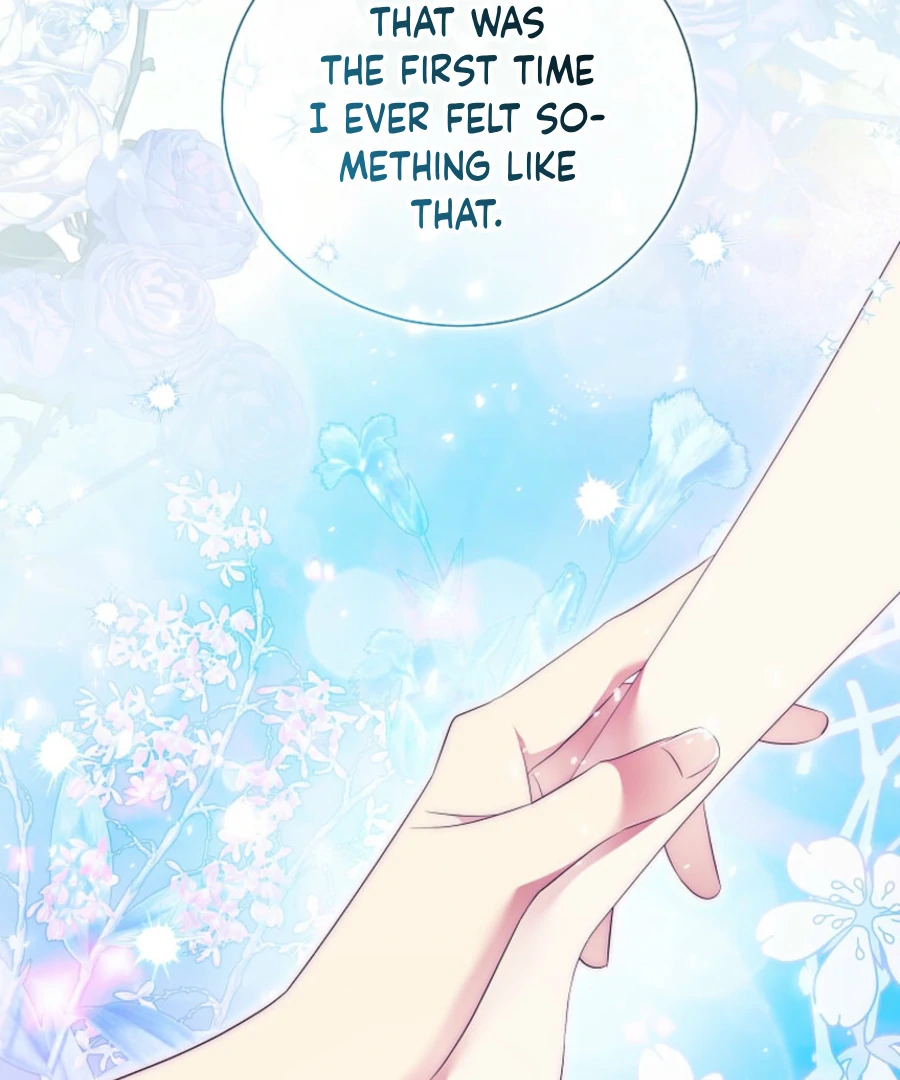 In the Grasp of a Loving Yet Possessive Male Lead Chapter 19 - Page 19