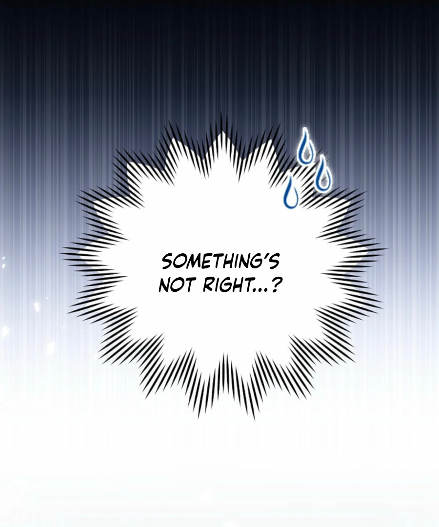 In the Grasp of a Loving Yet Possessive Male Lead Chapter 19 - Page 38