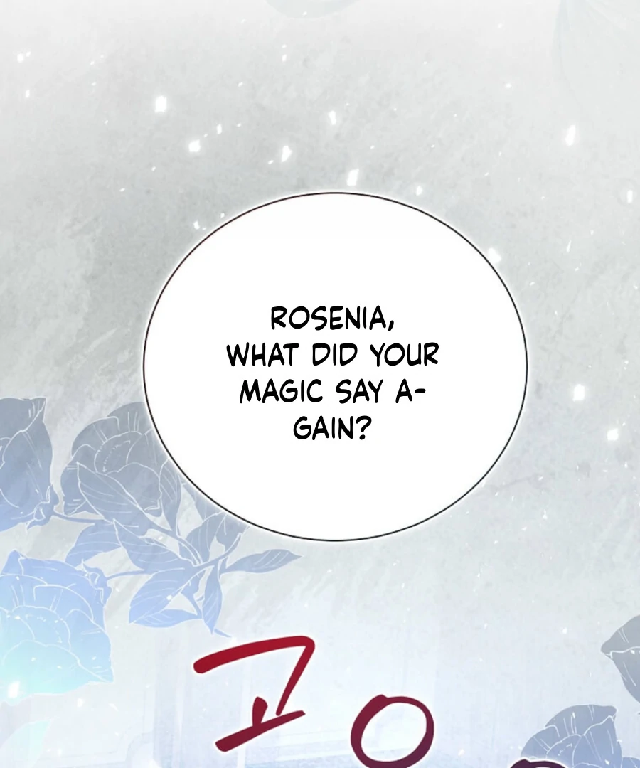In the Grasp of a Loving Yet Possessive Male Lead Chapter 19 - Page 60