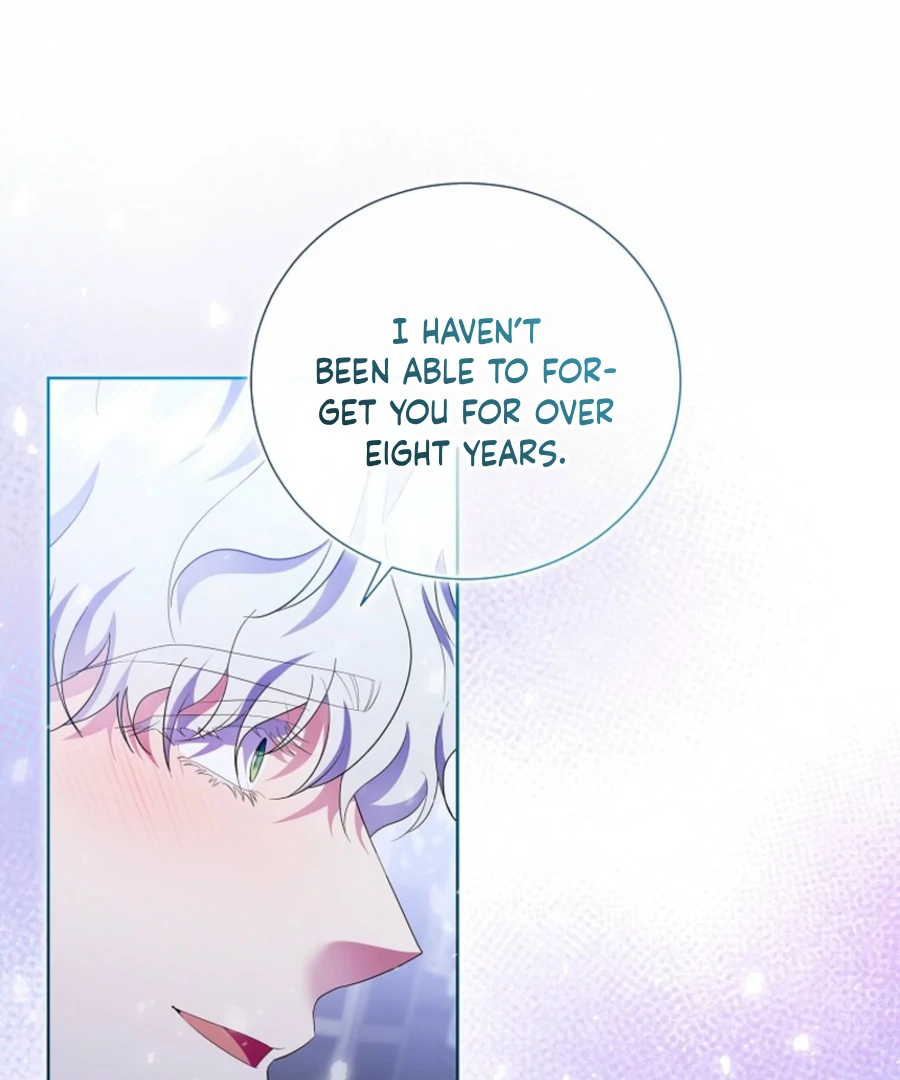 In the Grasp of a Loving Yet Possessive Male Lead Chapter 19 - Page 65