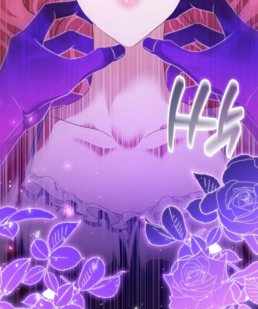 In the Grasp of a Loving Yet Possessive Male Lead Chapter 19 - Page 70