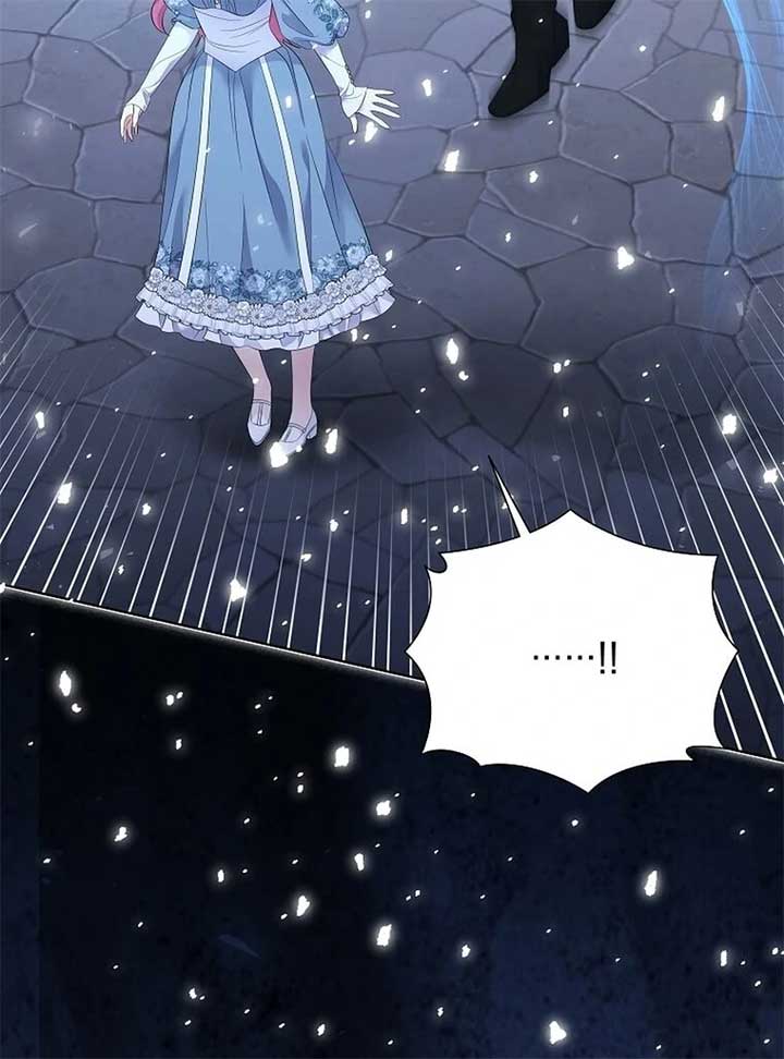 In the Grasp of a Loving Yet Possessive Male Lead Chapter 21 - Page 102