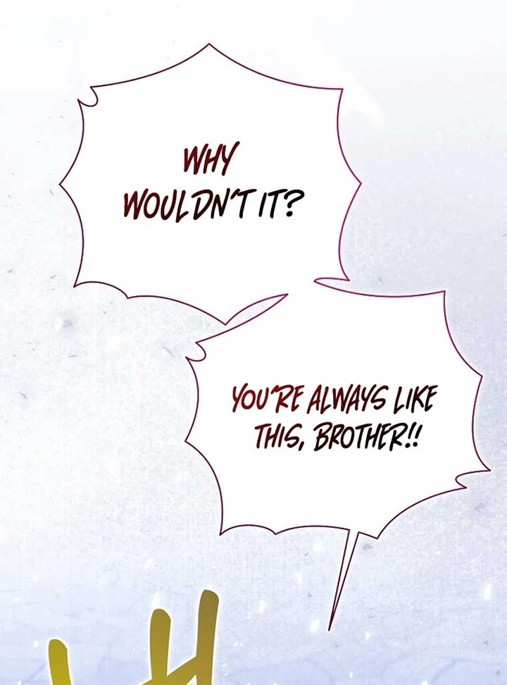 In the Grasp of a Loving Yet Possessive Male Lead Chapter 21 - Page 105