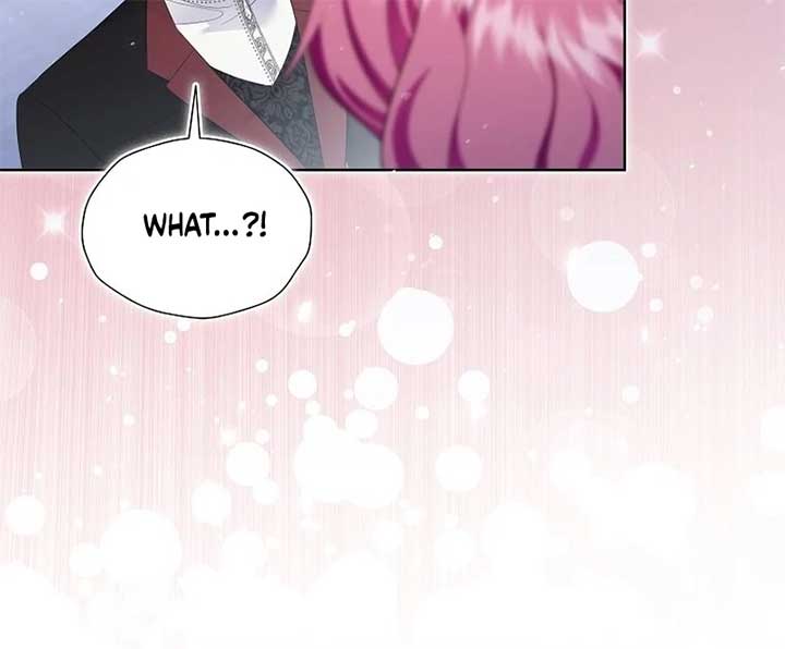 In the Grasp of a Loving Yet Possessive Male Lead Chapter 21 - Page 109