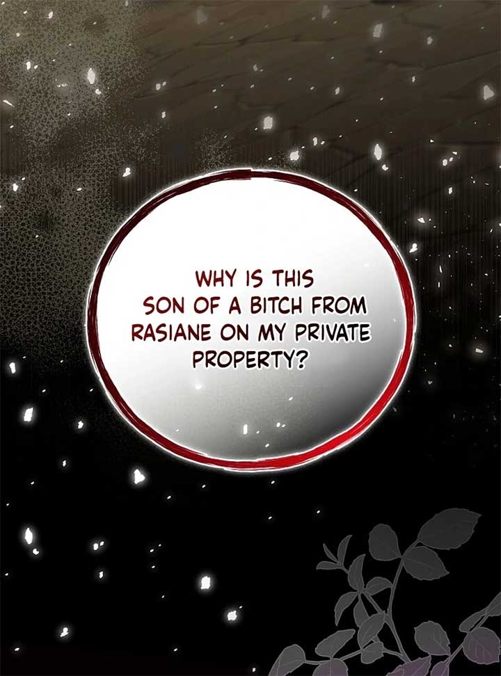 In the Grasp of a Loving Yet Possessive Male Lead Chapter 21 - Page 48