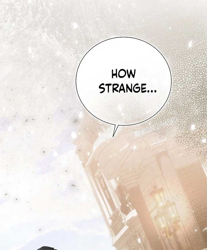 In the Grasp of a Loving Yet Possessive Male Lead Chapter 21 - Page 62