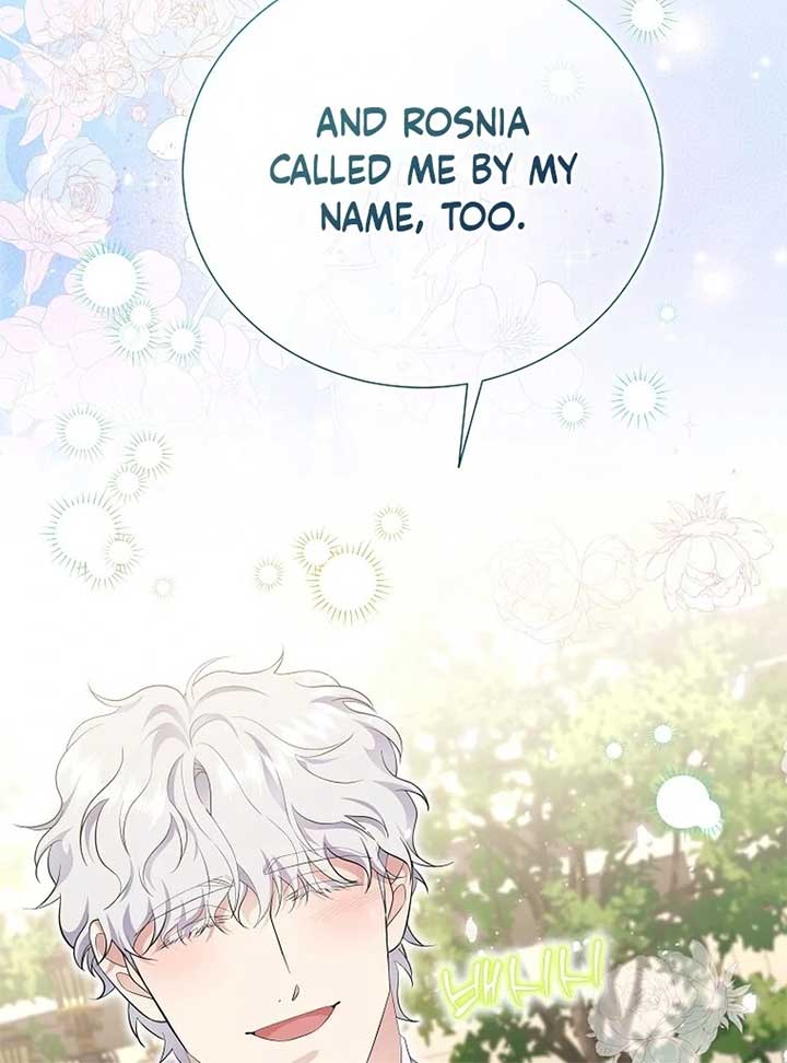 In the Grasp of a Loving Yet Possessive Male Lead Chapter 21 - Page 68