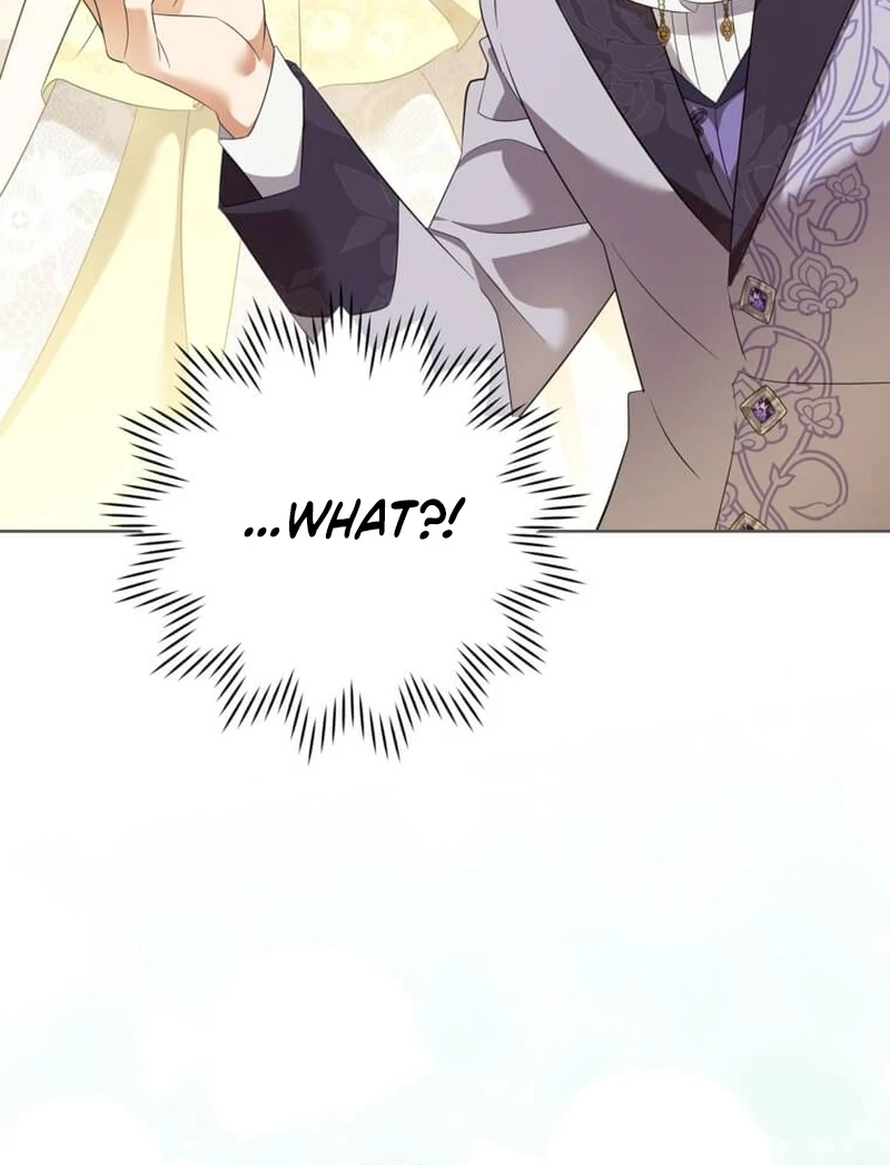 In the Grasp of a Loving Yet Possessive Male Lead Chapter 25 - Page 82