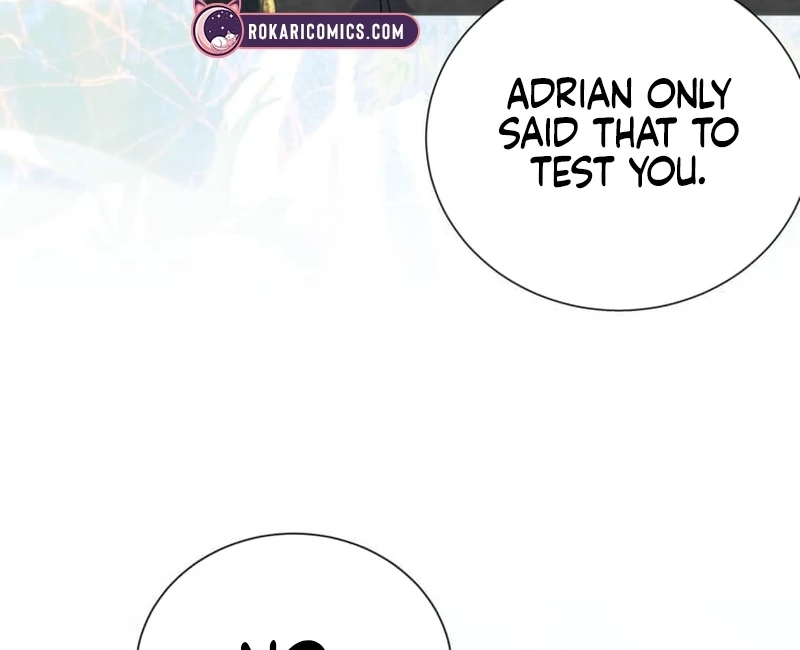 In the Grasp of a Loving Yet Possessive Male Lead Chapter 25 - Page 90