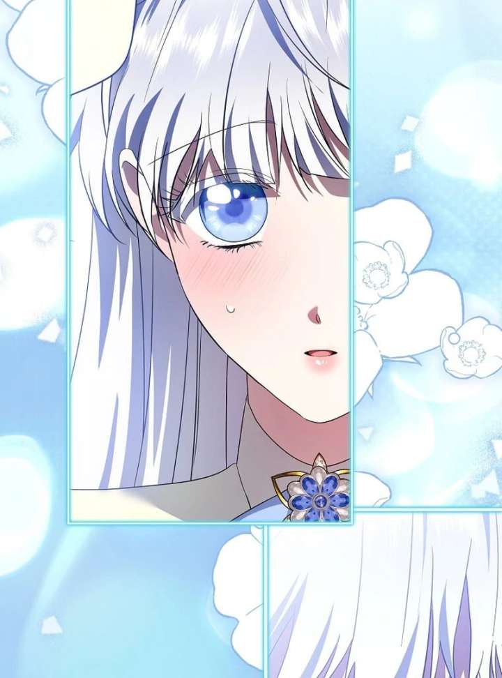 In the Grasp of a Loving Yet Possessive Male Lead Chapter 29 - Page 108