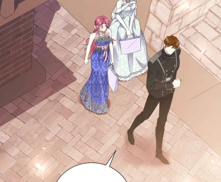 In the Grasp of a Loving Yet Possessive Male Lead Chapter 30 - Page 104