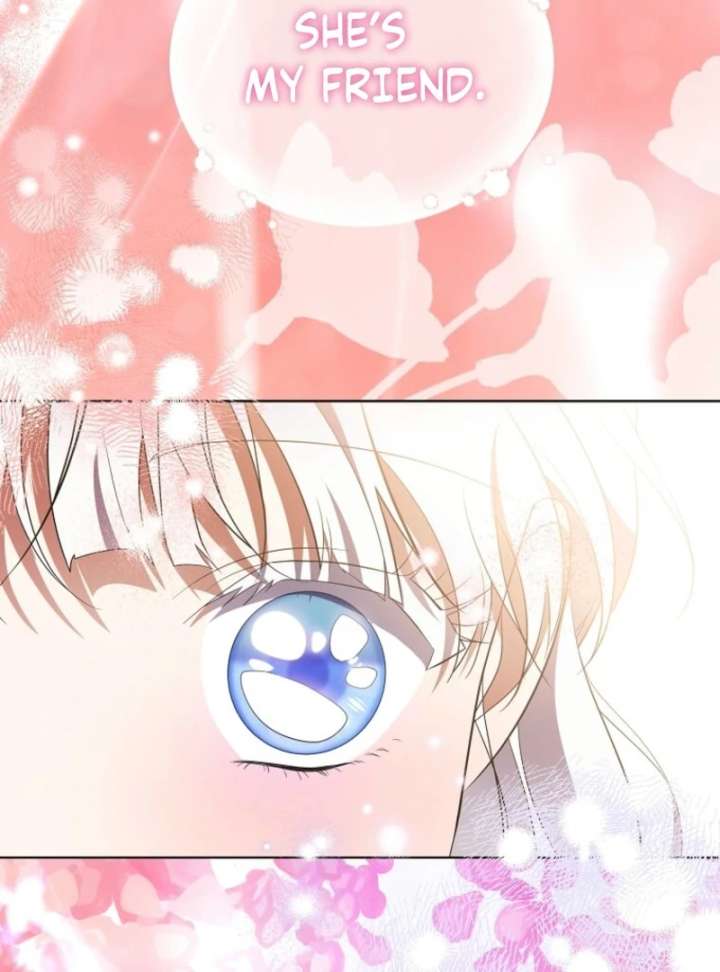In the Grasp of a Loving Yet Possessive Male Lead Chapter 30 - Page 16