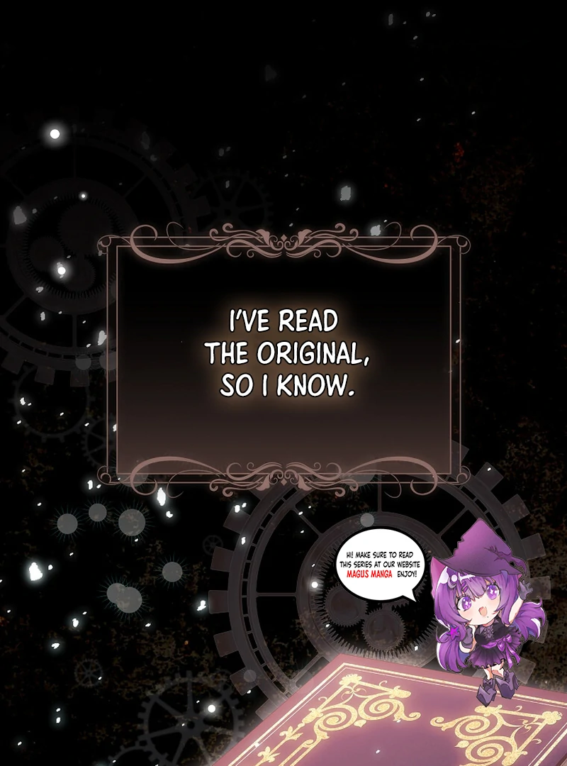 In the Grasp of a Loving Yet Possessive Male Lead Chapter 6 - Page 0