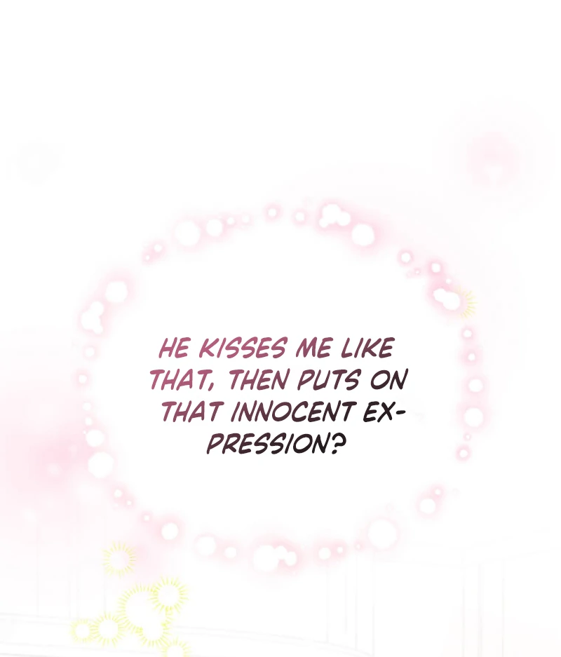 In the Grasp of a Loving Yet Possessive Male Lead Chapter 6 - Page 103