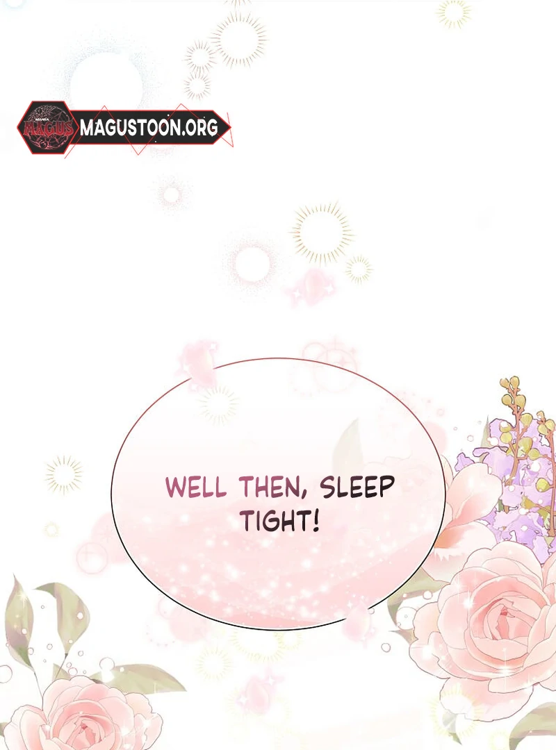 In the Grasp of a Loving Yet Possessive Male Lead Chapter 6 - Page 107
