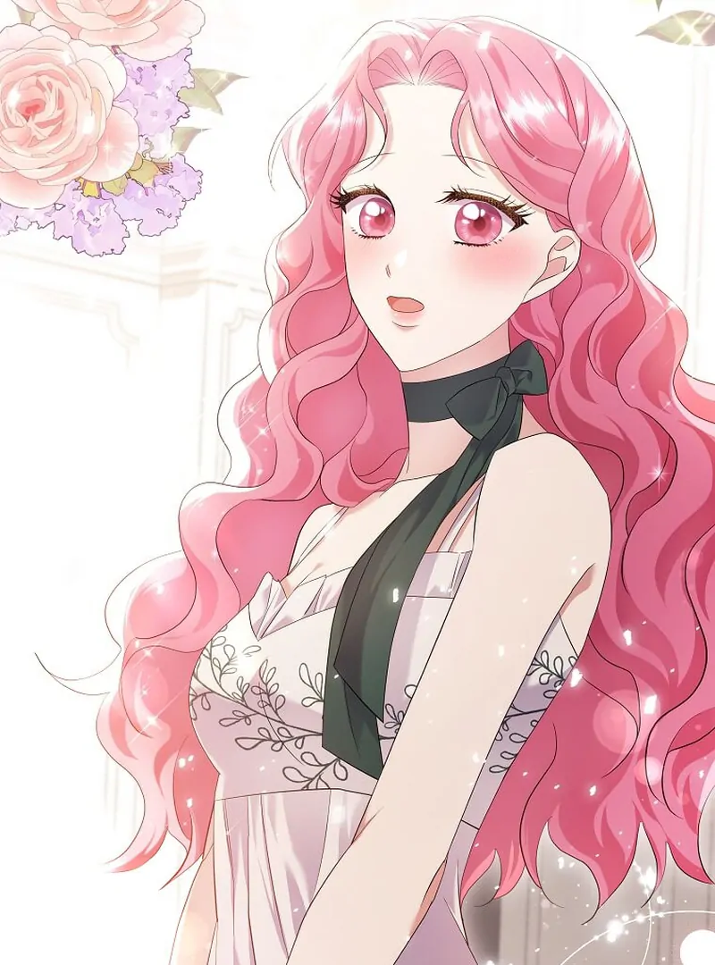 In the Grasp of a Loving Yet Possessive Male Lead Chapter 6 - Page 108
