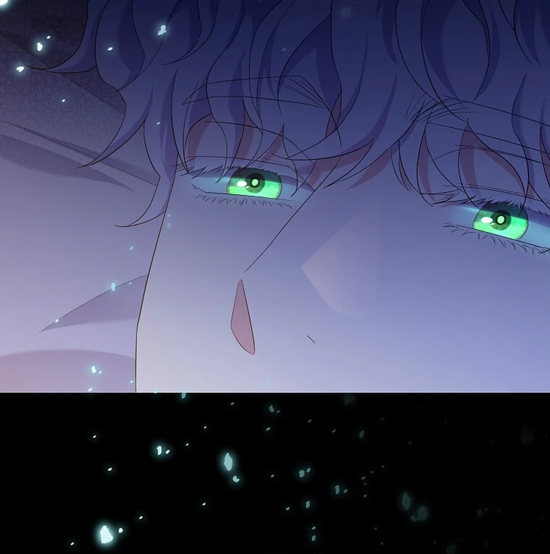 In the Grasp of a Loving Yet Possessive Male Lead Chapter 6 - Page 112