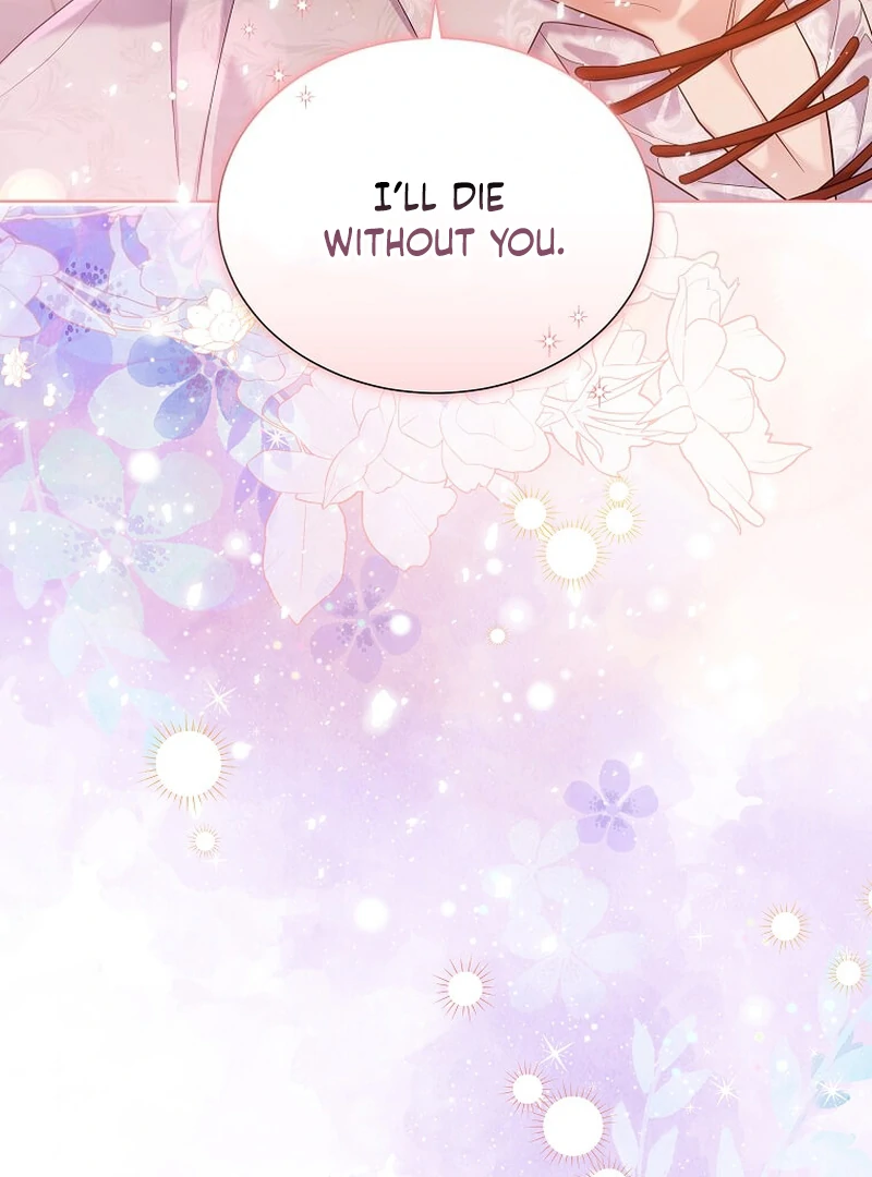 In the Grasp of a Loving Yet Possessive Male Lead Chapter 6 - Page 14