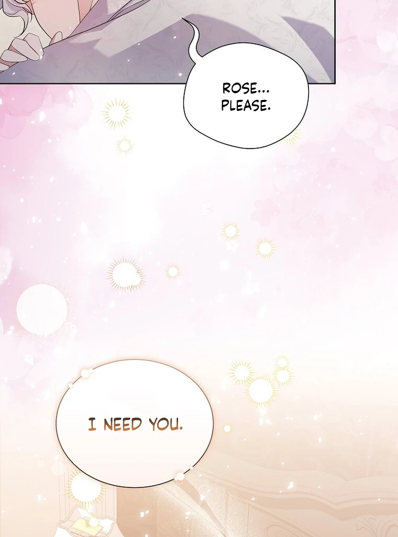 In the Grasp of a Loving Yet Possessive Male Lead Chapter 6 - Page 20