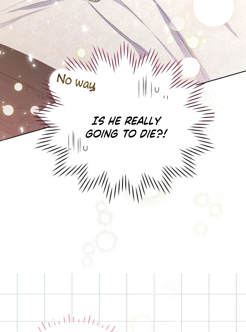 In the Grasp of a Loving Yet Possessive Male Lead Chapter 6 - Page 22