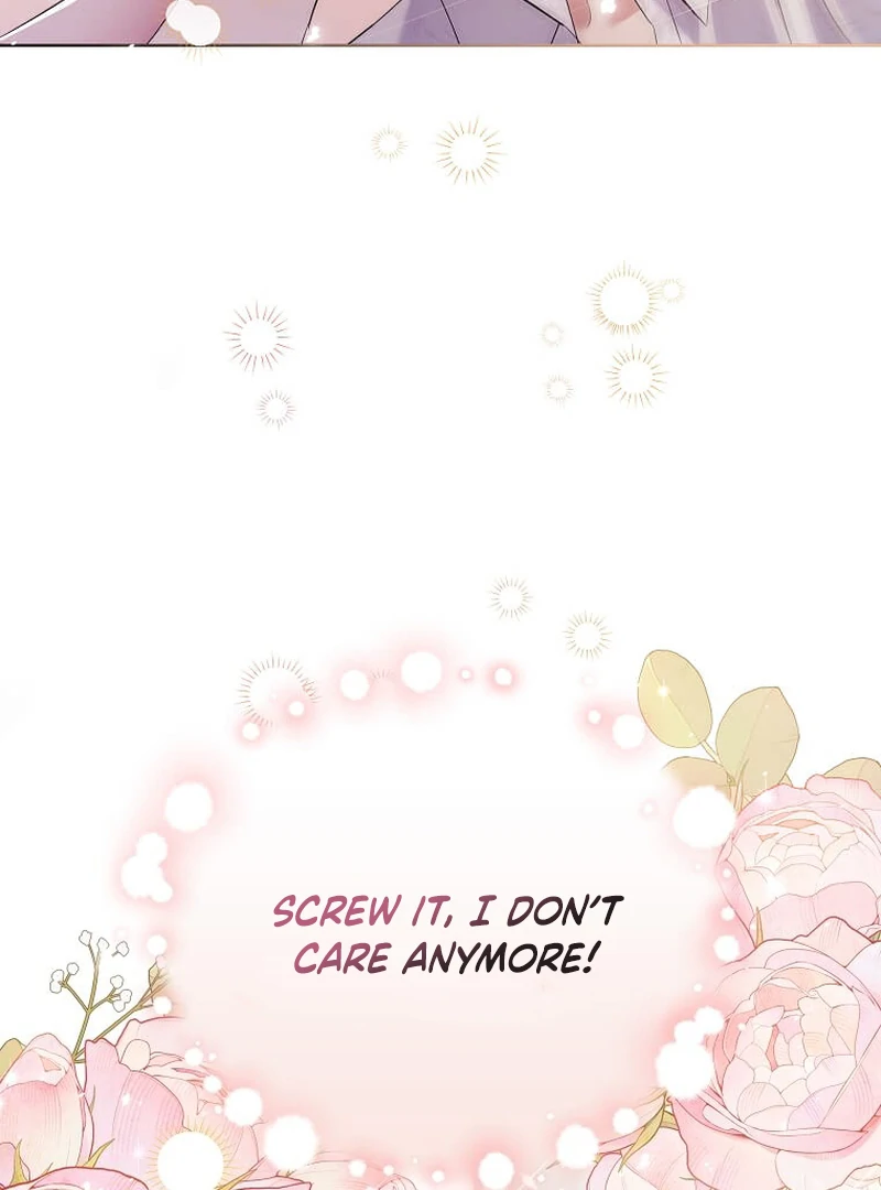 In the Grasp of a Loving Yet Possessive Male Lead Chapter 6 - Page 25
