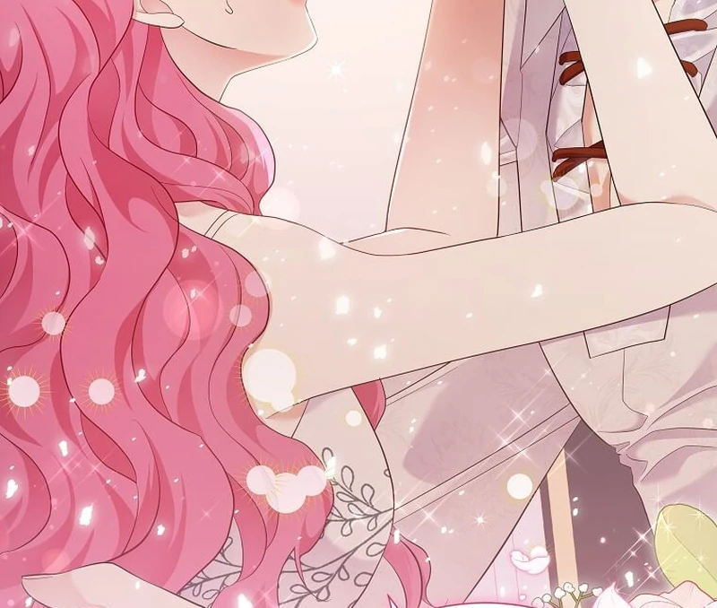 In the Grasp of a Loving Yet Possessive Male Lead Chapter 6 - Page 27