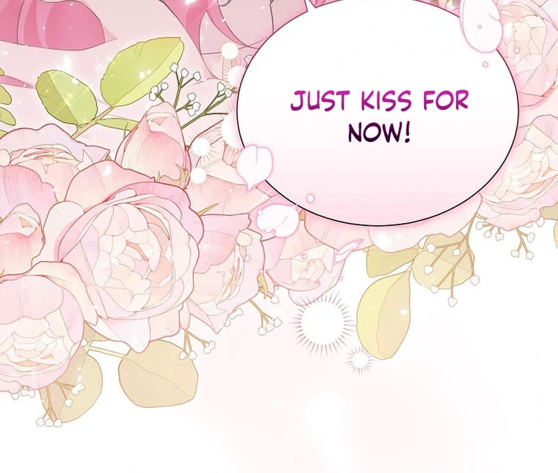In the Grasp of a Loving Yet Possessive Male Lead Chapter 6 - Page 28