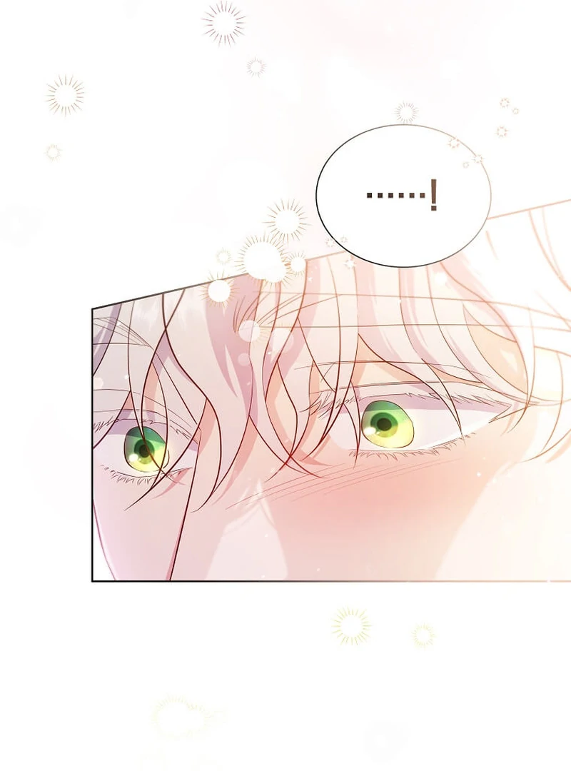 In the Grasp of a Loving Yet Possessive Male Lead Chapter 6 - Page 29