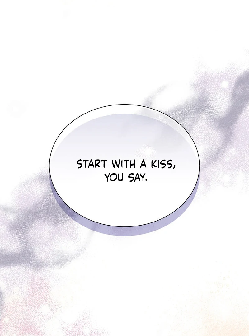 In the Grasp of a Loving Yet Possessive Male Lead Chapter 6 - Page 30