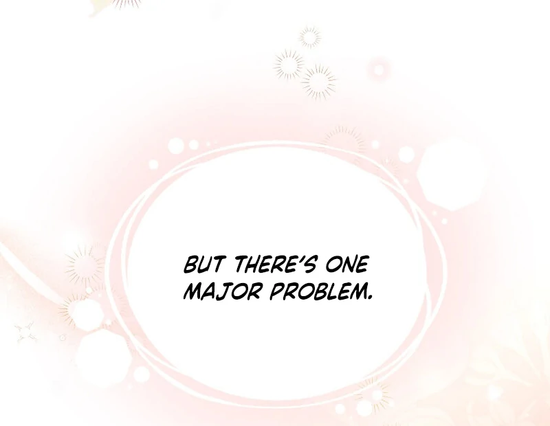 In the Grasp of a Loving Yet Possessive Male Lead Chapter 6 - Page 37