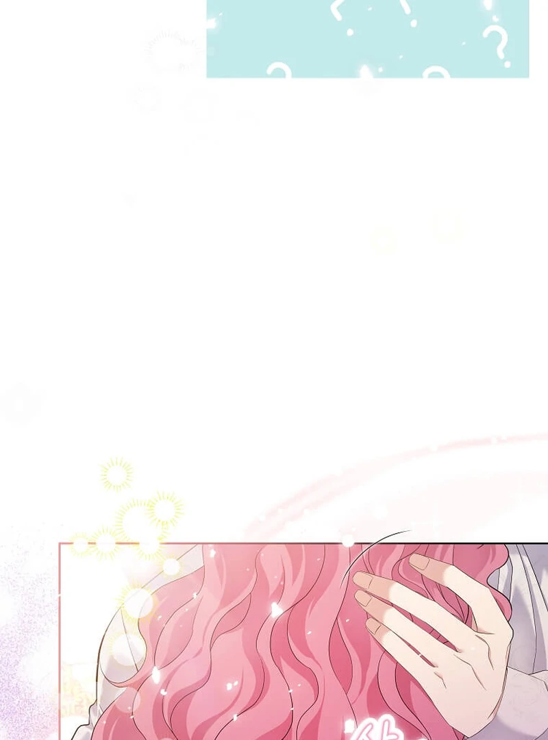 In the Grasp of a Loving Yet Possessive Male Lead Chapter 6 - Page 40
