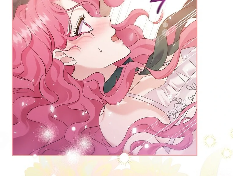 In the Grasp of a Loving Yet Possessive Male Lead Chapter 6 - Page 47