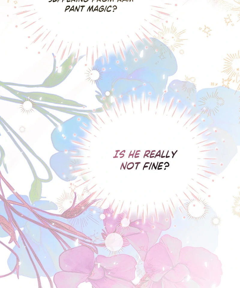In the Grasp of a Loving Yet Possessive Male Lead Chapter 6 - Page 55