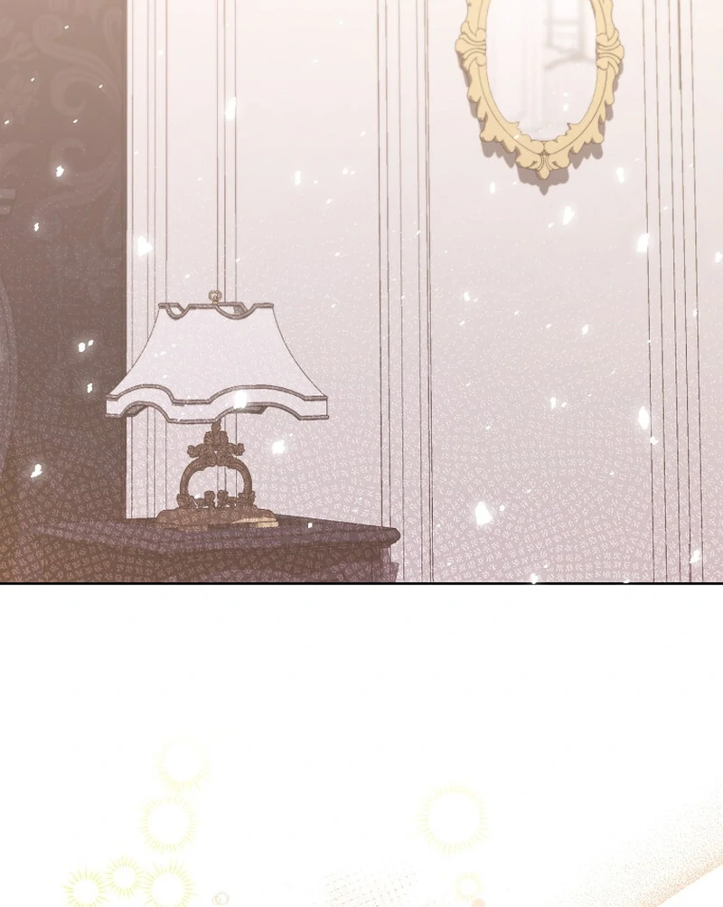 In the Grasp of a Loving Yet Possessive Male Lead Chapter 6 - Page 64