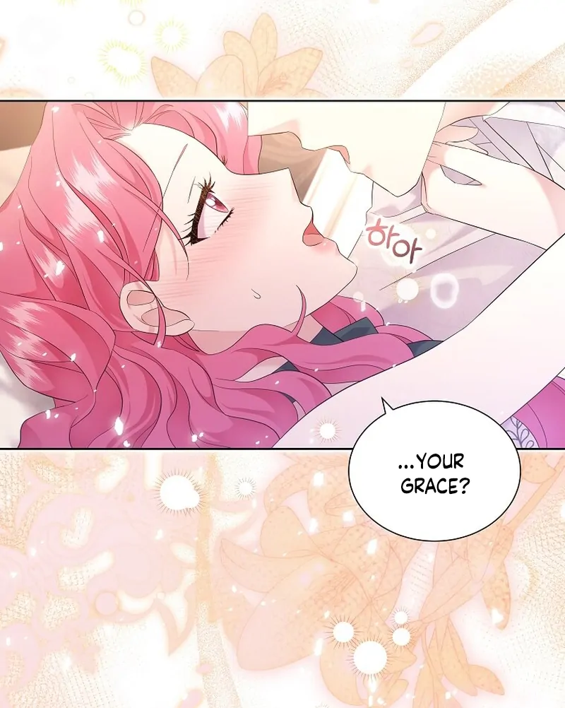 In the Grasp of a Loving Yet Possessive Male Lead Chapter 6 - Page 65