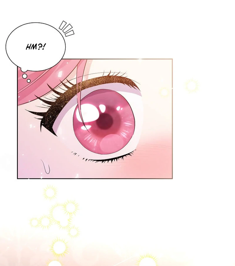 In the Grasp of a Loving Yet Possessive Male Lead Chapter 6 - Page 74