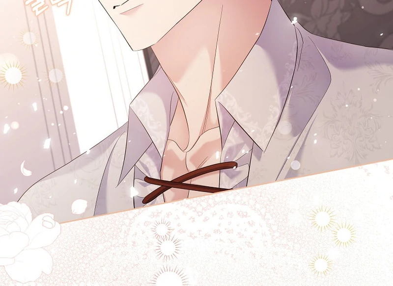 In the Grasp of a Loving Yet Possessive Male Lead Chapter 6 - Page 83