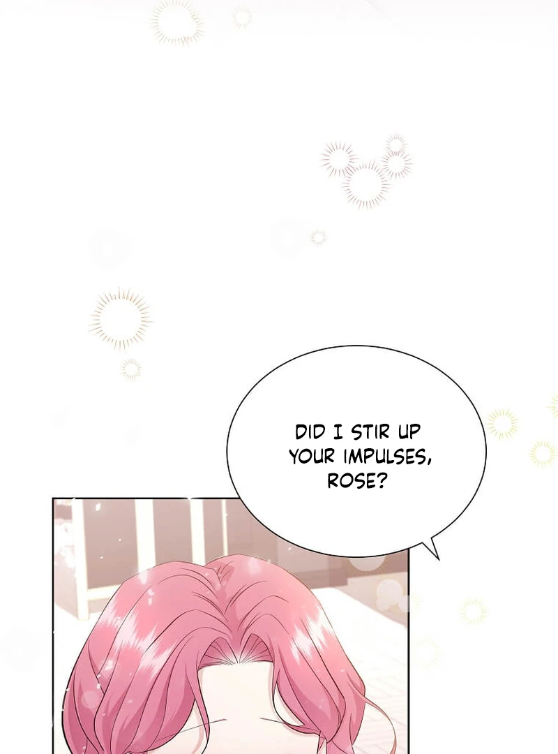 In the Grasp of a Loving Yet Possessive Male Lead Chapter 6 - Page 89