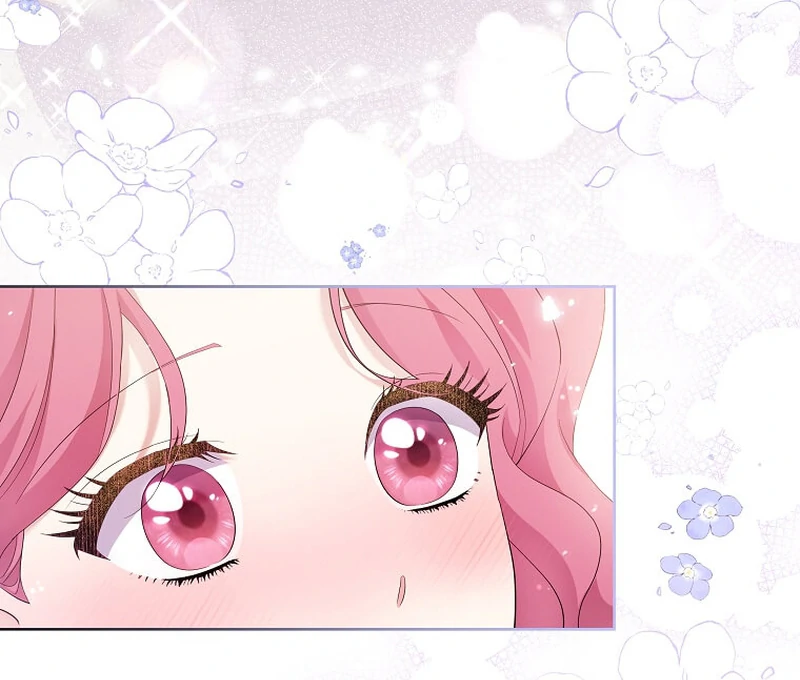 In the Grasp of a Loving Yet Possessive Male Lead Chapter 6 - Page 93