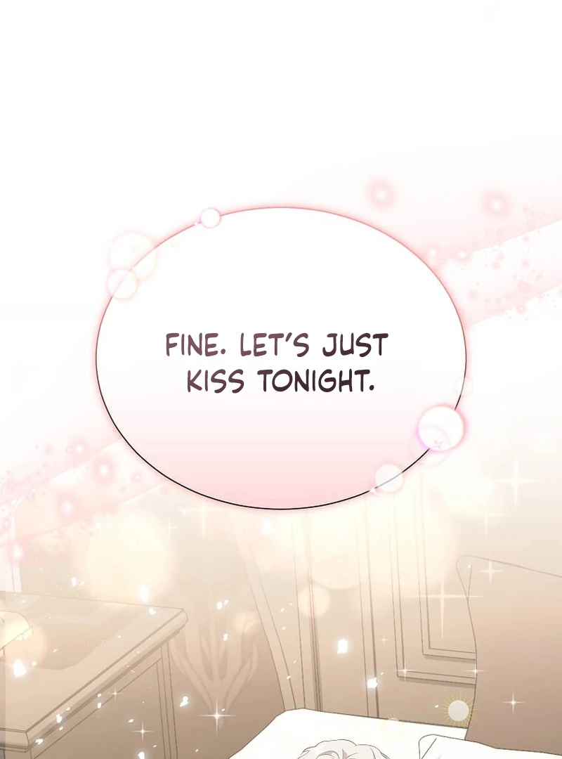 In the Grasp of a Loving Yet Possessive Male Lead Chapter 6 - Page 95