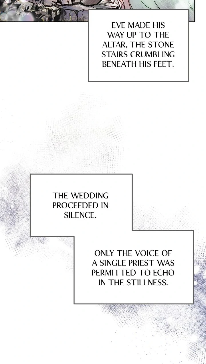 In the Hall of the Mountain King Chapter 0 - Page 3