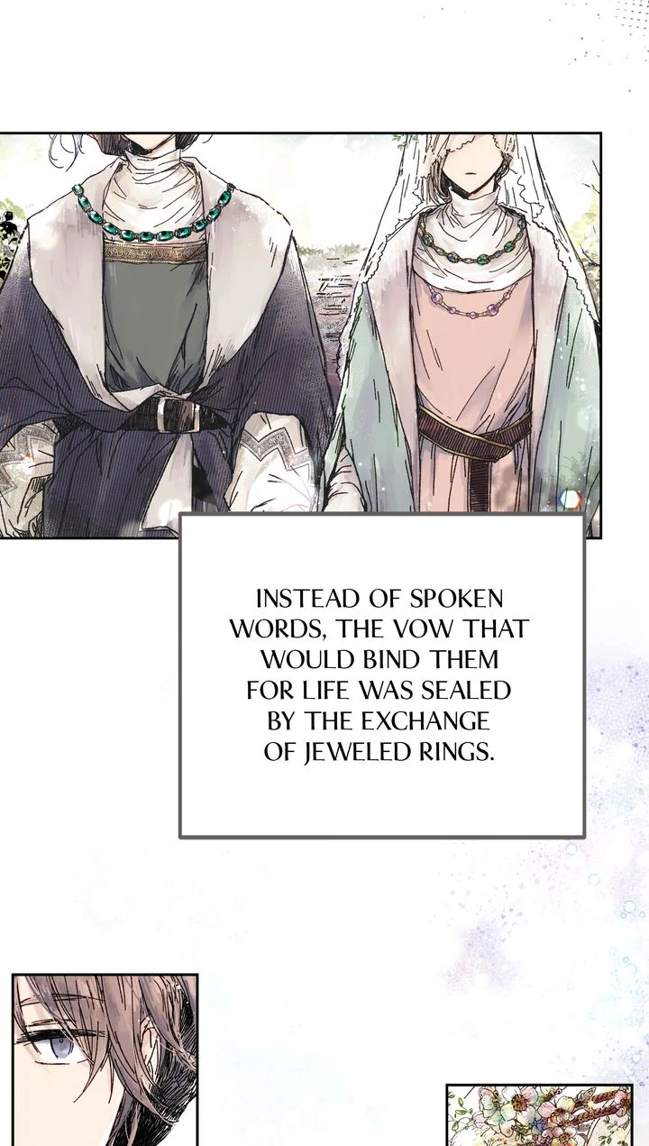 In the Hall of the Mountain King Chapter 0 - Page 4