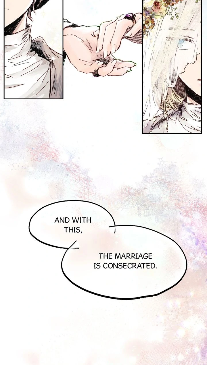 In the Hall of the Mountain King Chapter 0 - Page 5