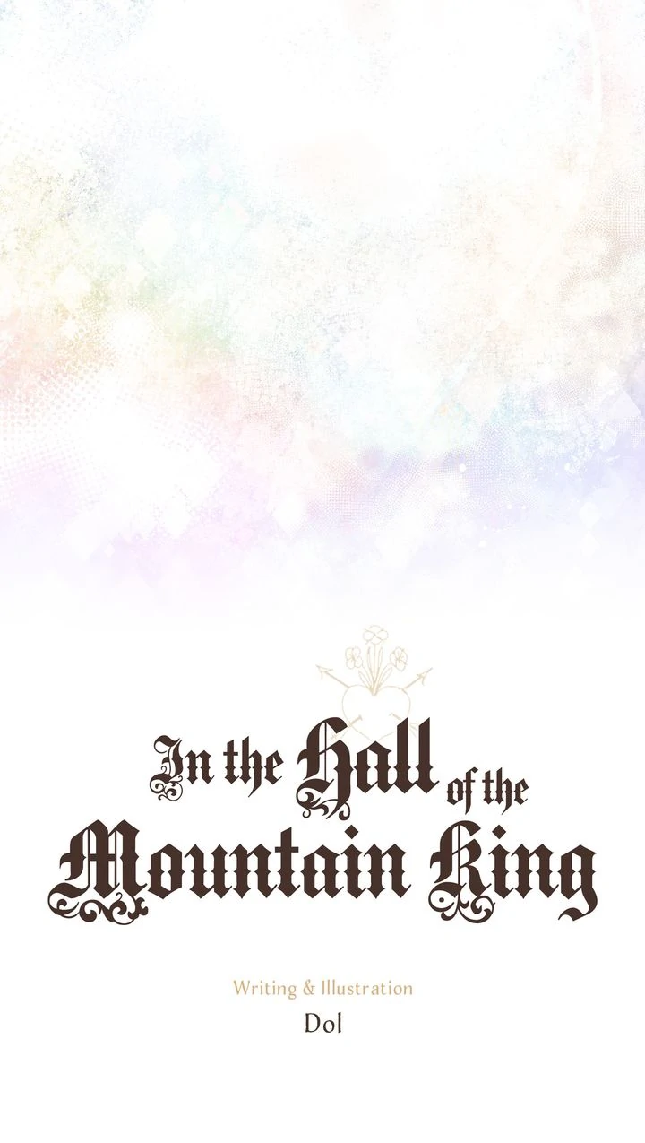 In the Hall of the Mountain King Chapter 0 - Page 7