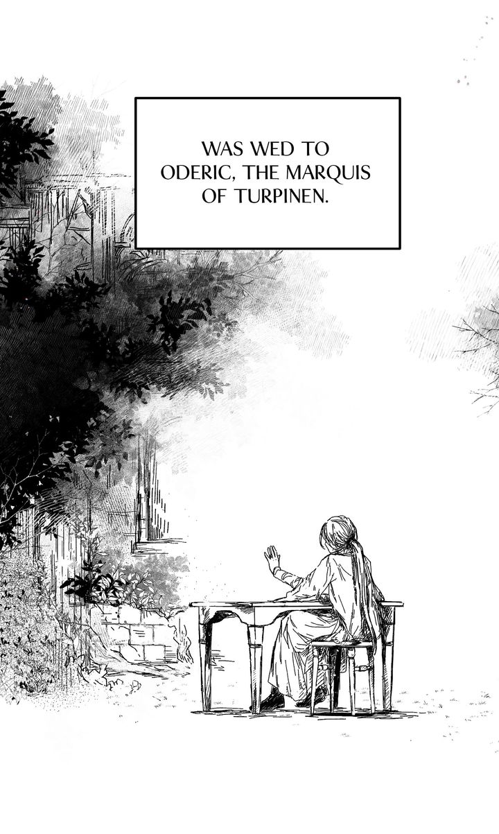 In the Hall of the Mountain King Chapter 1 - Page 2