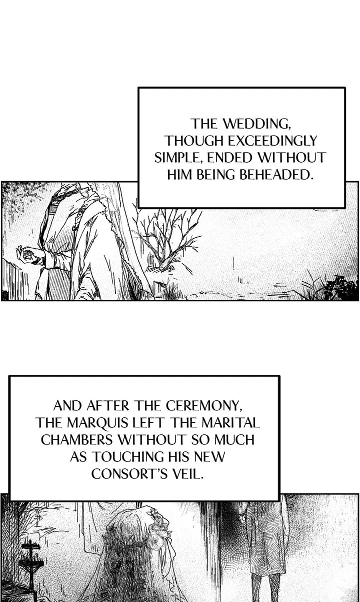 In the Hall of the Mountain King Chapter 1 - Page 14