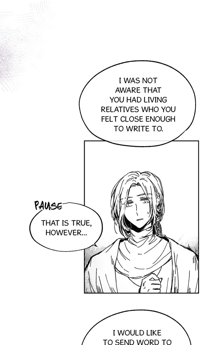 In the Hall of the Mountain King Chapter 1 - Page 17