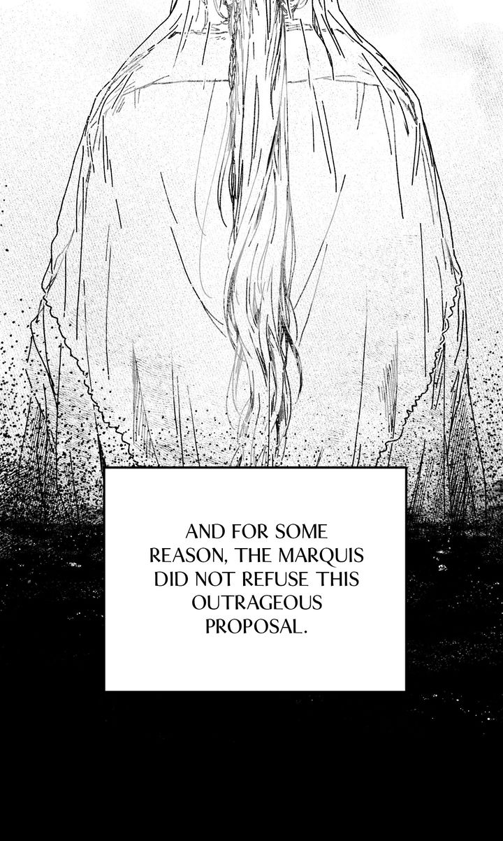 In the Hall of the Mountain King Chapter 1 - Page 8